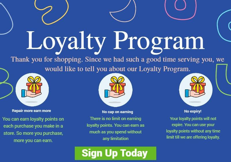 loyaltyprogram1.jpg