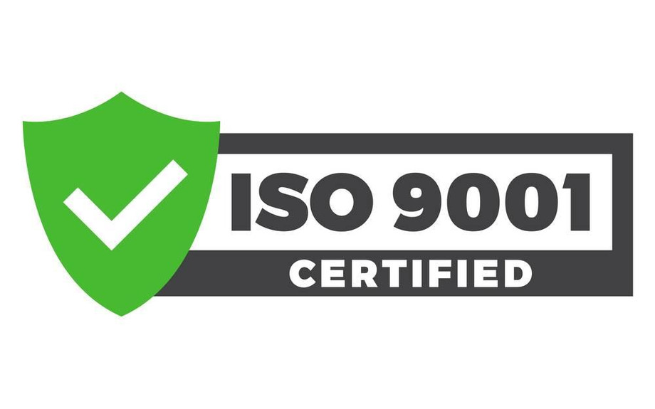 isocertificationinindia.jpg