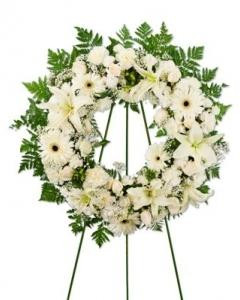 211921e9e75a5a4512257d568ce10772ec60whitewreathfuneralhomes.jpg