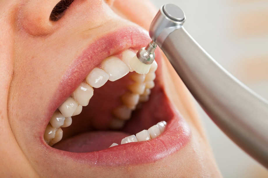 dentalcleaning.jpg