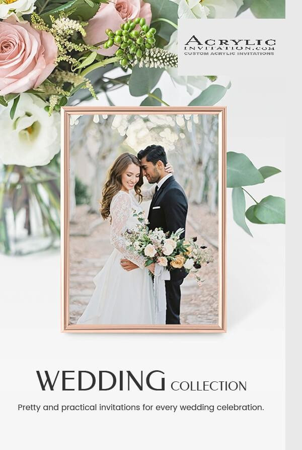 acrylicweddinginvites.jpg