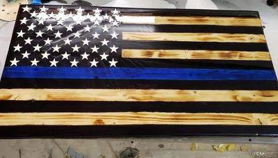 rsw_400cg_truem.jfif