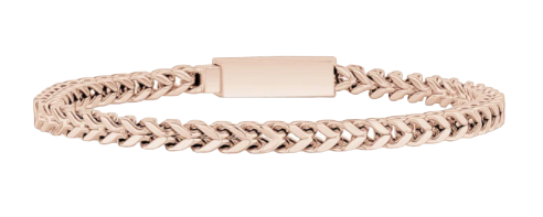 4mm_stainless_steel_thin_franco_link_engravable_bracelet_roseremovebgpreview.png