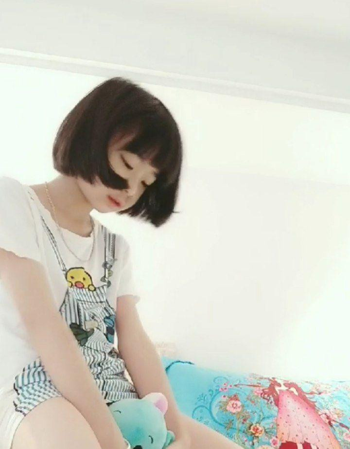 Ocil Imut JustPaste it Ocil Imut JustPaste it