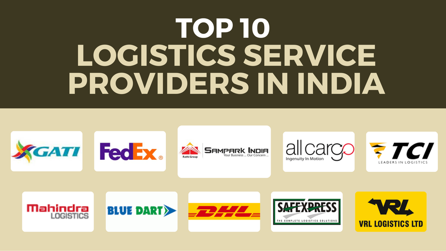 top-10-logistics-service-providers-in-india-2022-justpaste-it