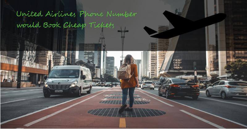 United Airlines Phone Number.jpg