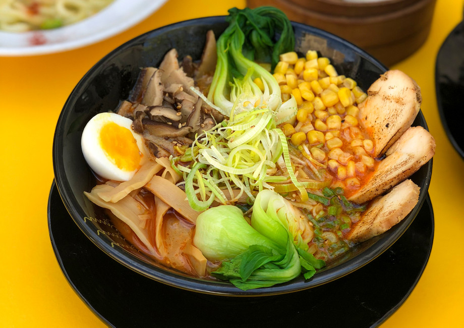 ramen.jpg