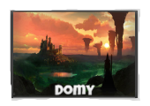 domy.png