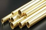 brass-pipes.jpg