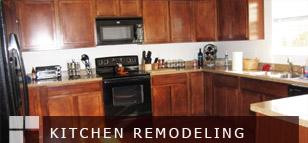 kitchenremodeling.jpg