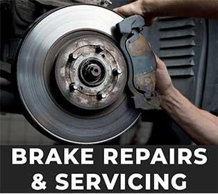 brakeservicing1.jpg