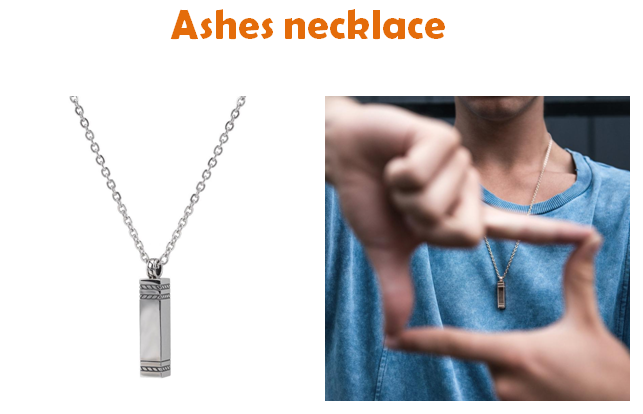 Ashes Necklace.png