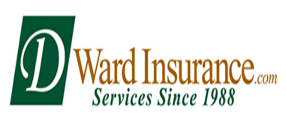 d_ward_cover_1060x450.png