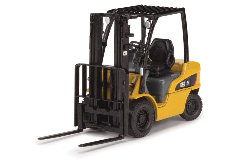 forklift-1.jpg