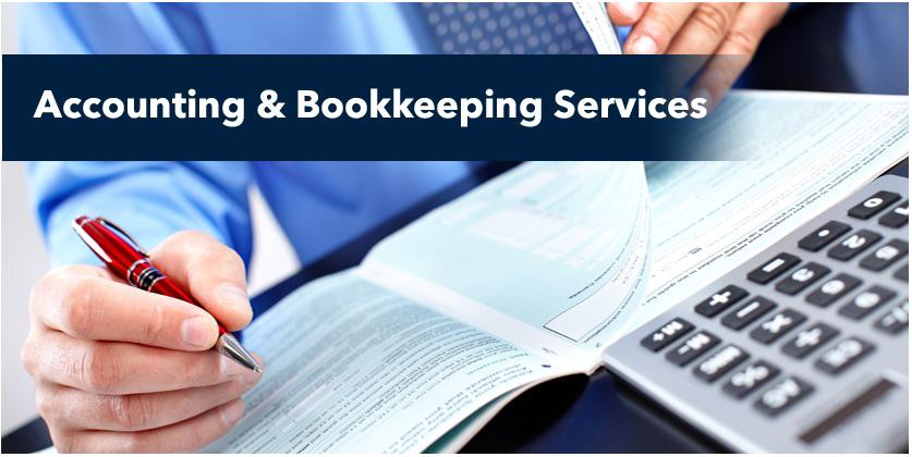 accountingserviceandbookkeeping.jpg