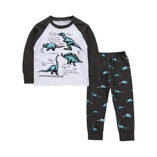 2piecelittleboydinosaurpajamassettop_pantswholesale7131583901_320x.jpg