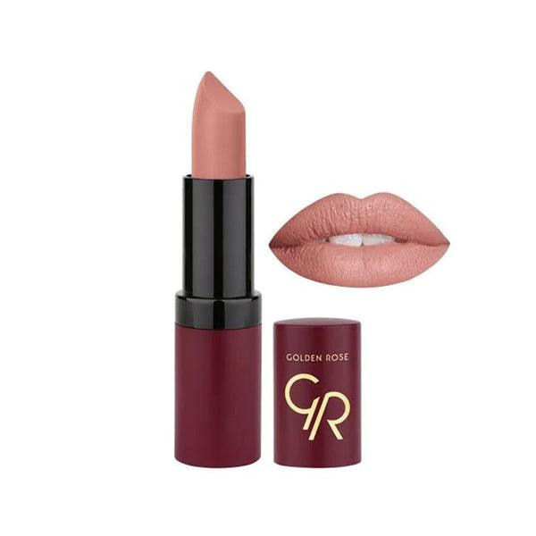 goldenrosevelvetmattelipstick01_grande.jpg