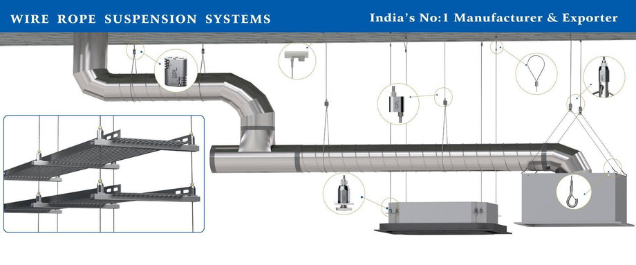 suspensionsystem.jpg