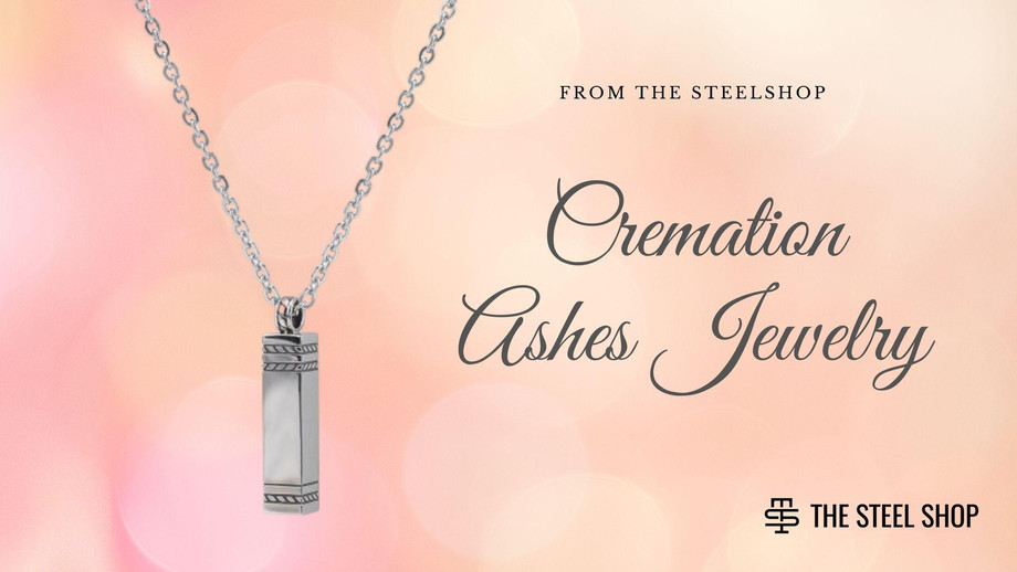 cremationashesjewelry.jpg