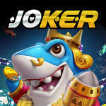 iconjoker123.jpg