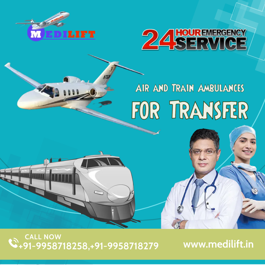 mediliftairambulanceisofferinglowcostmedicalevacuation.png