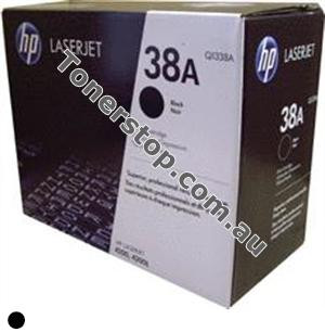 00048101xyieldblackgenuineoemtonercartridgesuitsoemq1338a38a300.jpg