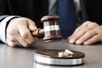 divorcemediation.jpg