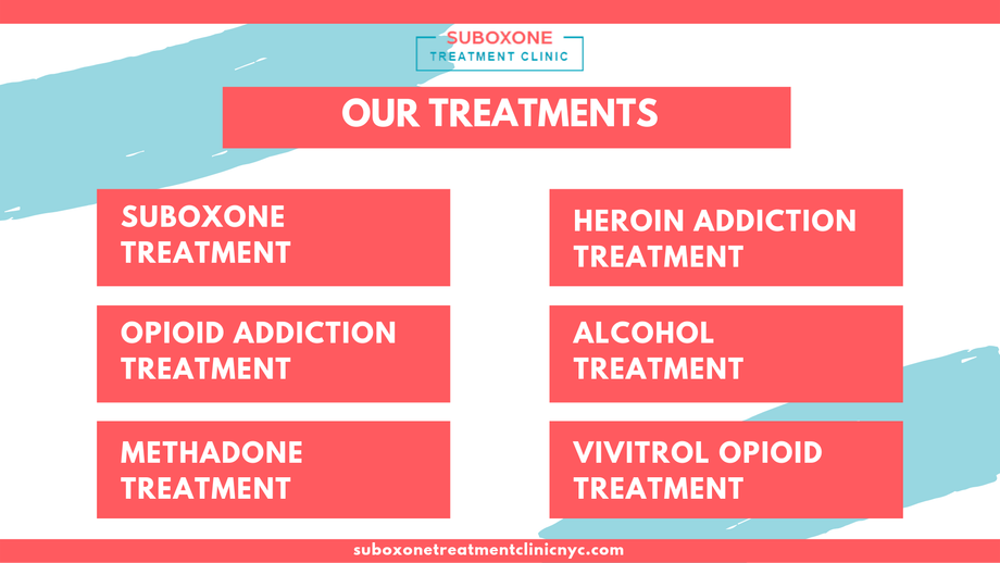 Suboxone Treatment Clinic.png