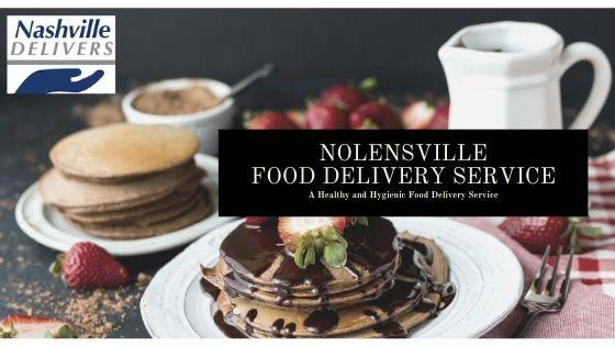 Your Search For Food Delivery Near Me Ends Here Food Delivery