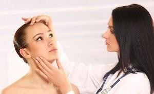 medicalbeautyconsultationtreatments_big1.jpg