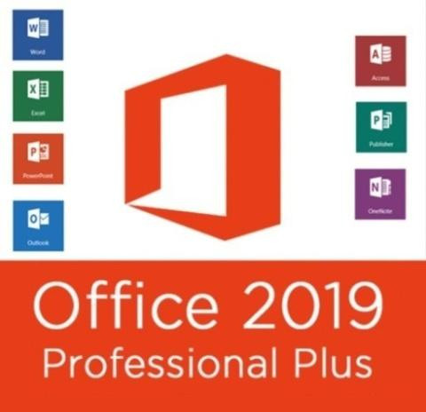 microsoftoffice2019professionalpluskluczonlinepl_2464_480.jpg