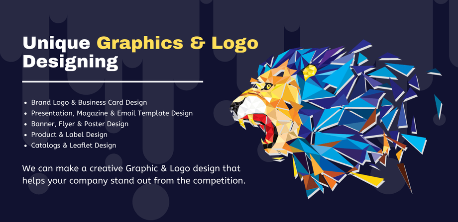 graphicdesignservicesinindia.png