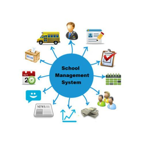 schoolmanagementsystem500x500.jpg