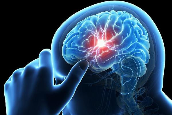 Five Common Symptoms Of Neurological Disorders - JustPaste.it