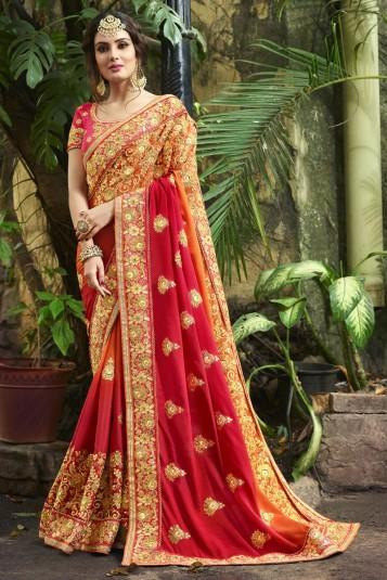 Indian Wedding Saree Collection Online2.jpg