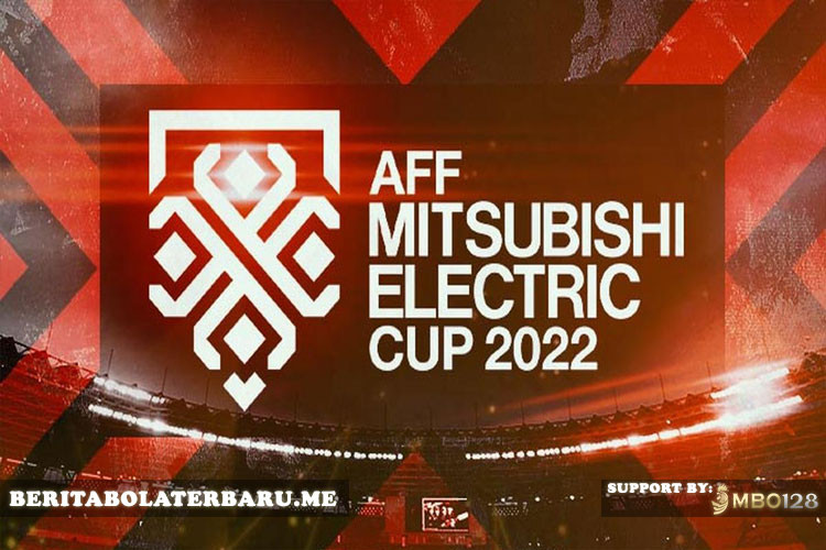 jadwalgrupbpialaaff2022.jpg