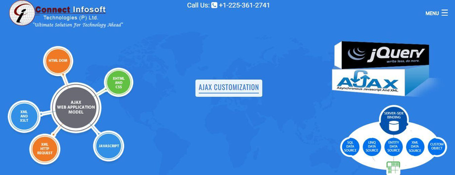 ajax customization.JPG