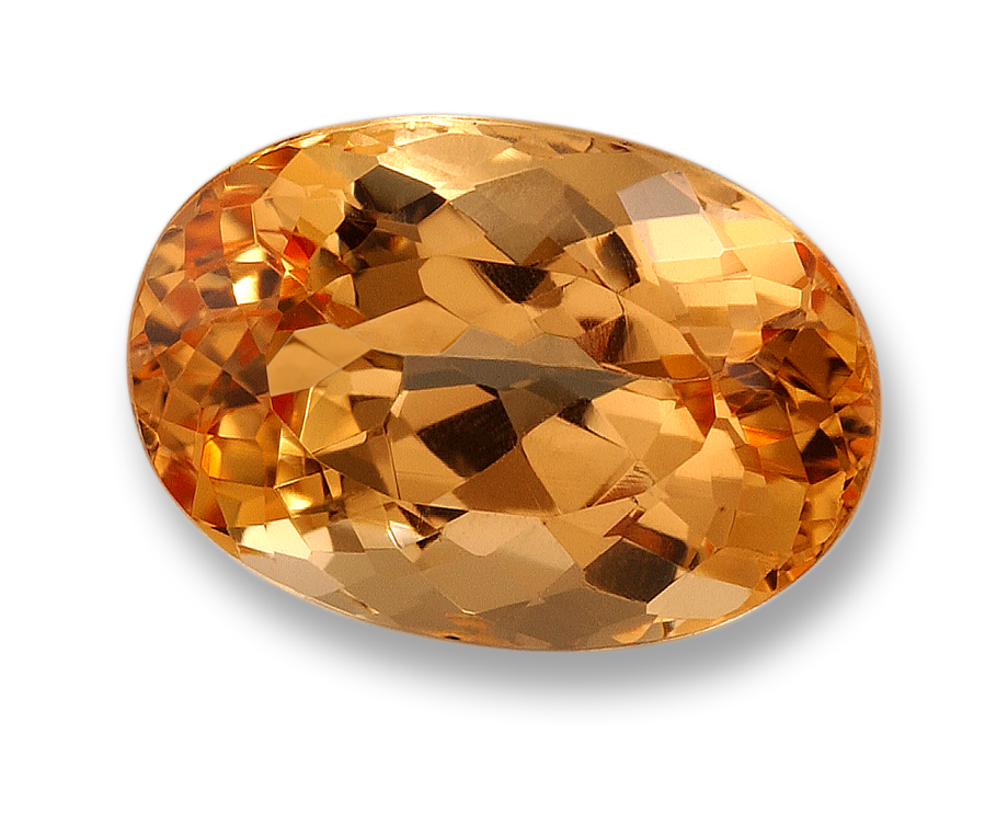 topaz.png