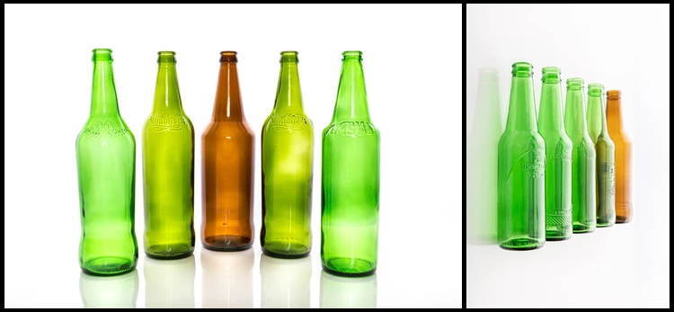 4productphotographyjohannesburg.png
