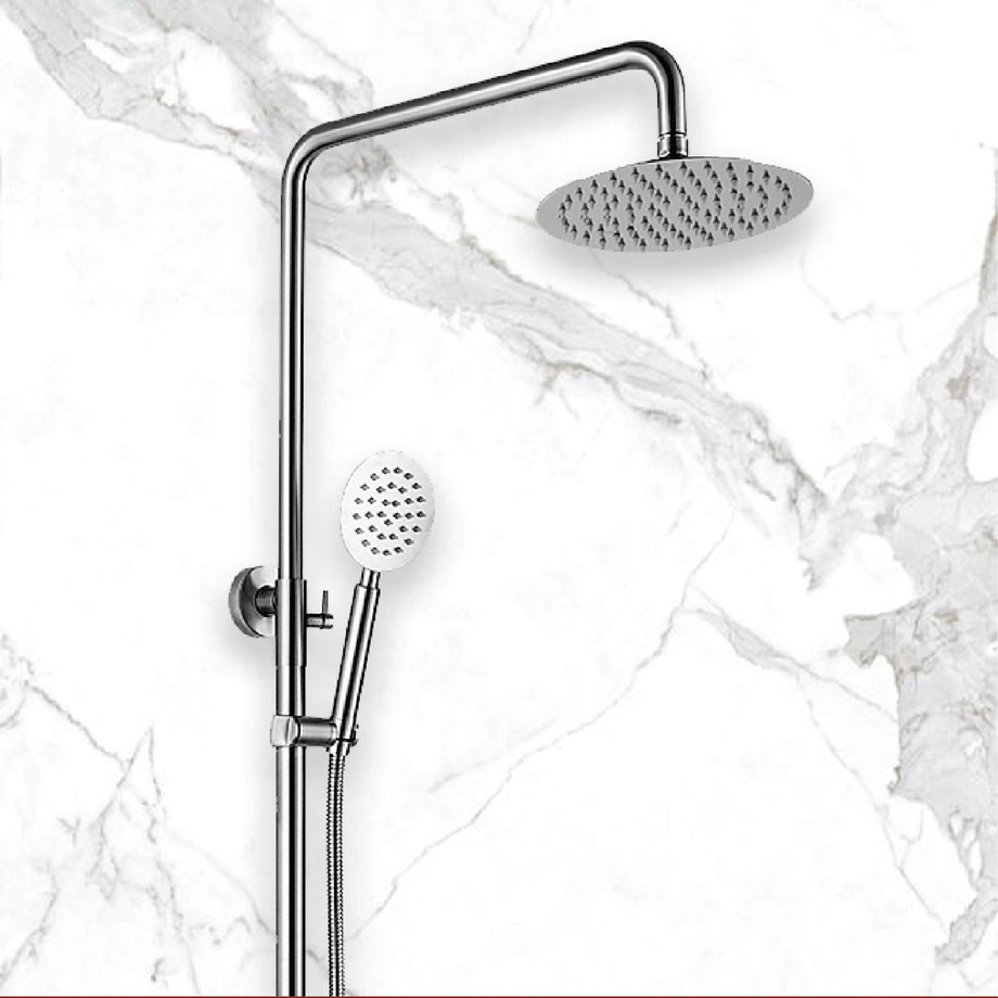 stainlesssteelshowerpost01a.jpg