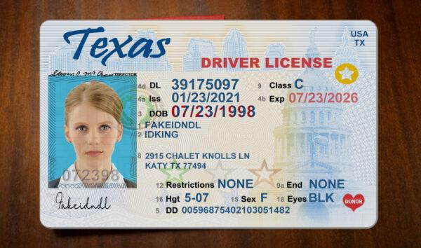 texasdriverlicense600x354.jpg