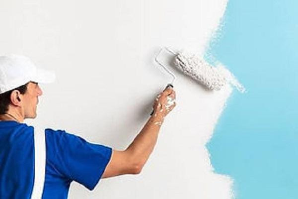 buildhealerpaintingservicesinbangalore.jpg