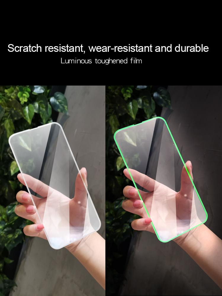 luminousscreenprotector9.jpg