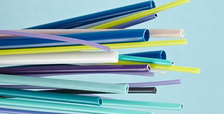 PTFE colored tubes.jpg