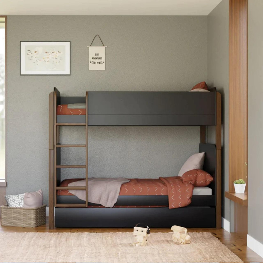 bunkbed3.jpg