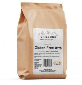 glutenfreeatta5kg1768x10241288x300.jpg