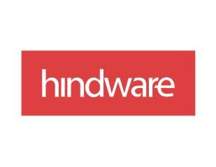 hindware_logo.jpg