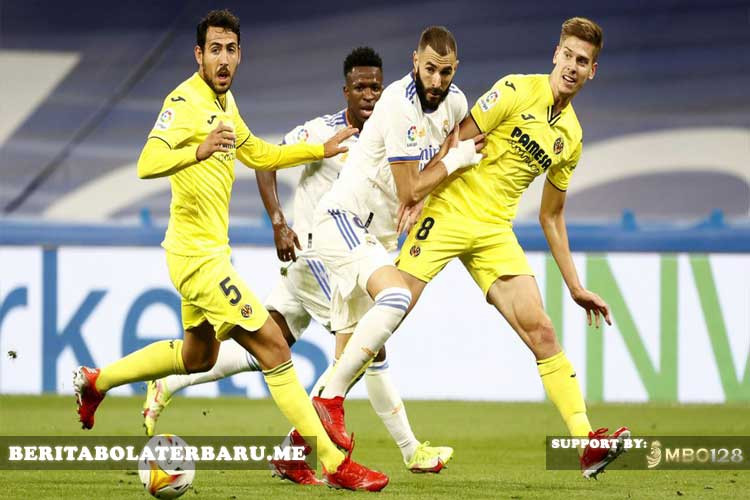 kurangnyapertahanansebabkankekalahanrealmadrid.jpg