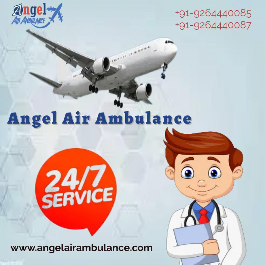 taketheairandtrainambulanceserviceinbangaloreandmumbaiviaangelatanytime.jpg