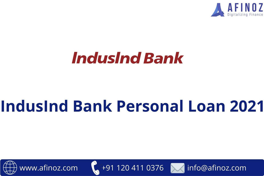 why-you-should-avail-of-indusind-bank-personal-loan-justpaste-it